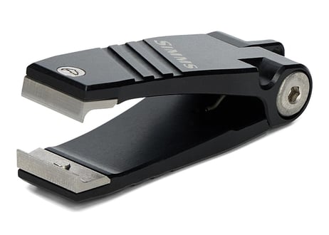 CATEGORY Accessories | mkb outfitters