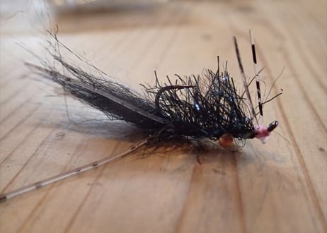 CATEGORY タイイングキット | mkb outfitters