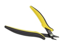 LOON Wire Cutters ワイヤーカッター