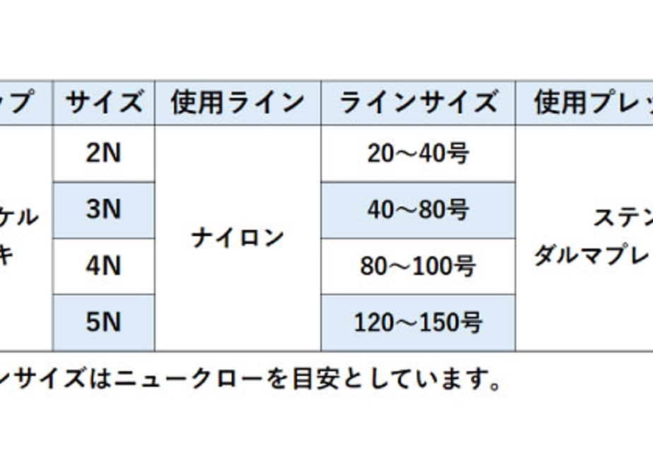 686887f88e735fc0b591e021