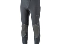 Foxfire　ウェットウェーディングタイツ (Men's)