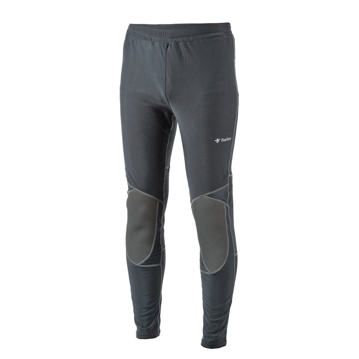 フォックスファイヤー ウェットウェーディングタイツ　ウェットウェーディングクルー Foxfire ウェットウェーディングタイツ (Men's) | mkb outfitters