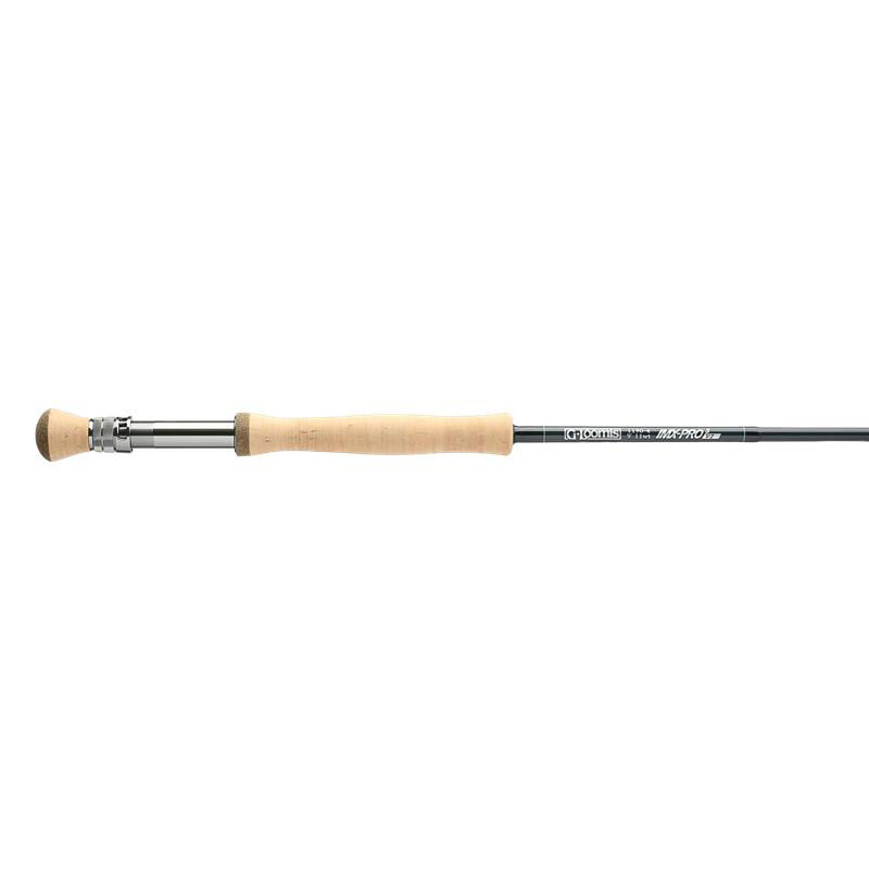 G.Loomis IMX-PRO V2S / SALTWATER フライロッド | mkb o