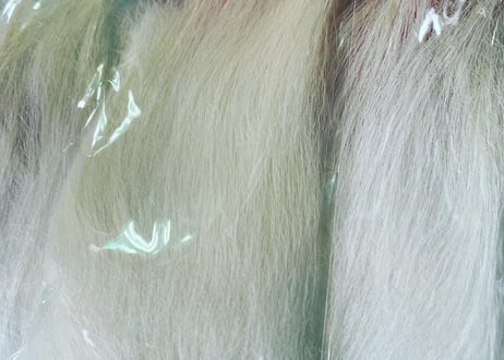 Nayat Hair　ナヤット　ヘアー