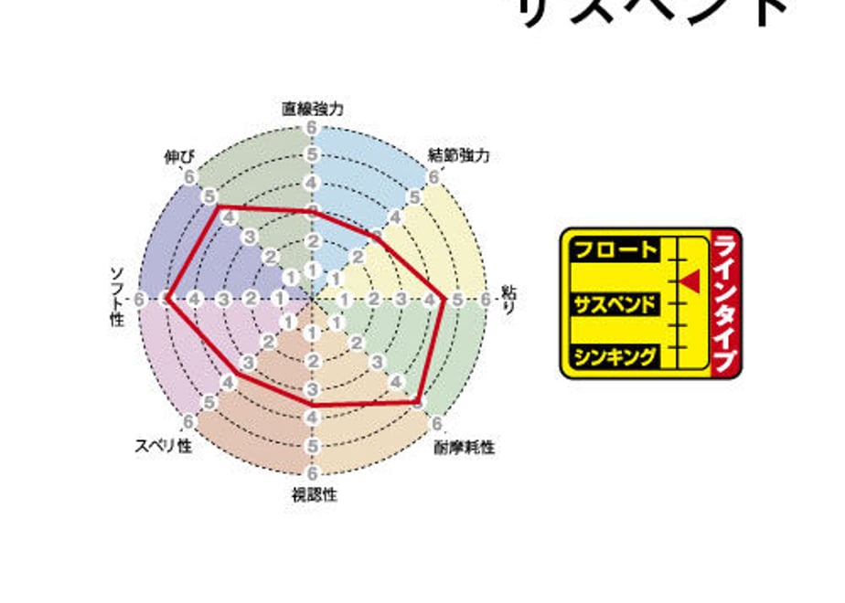 6282e40f8d26fa558fd24512