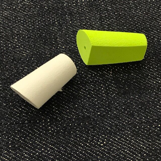 レイニーズ レフティーズポッピングバグポッパー | mkb outfitters