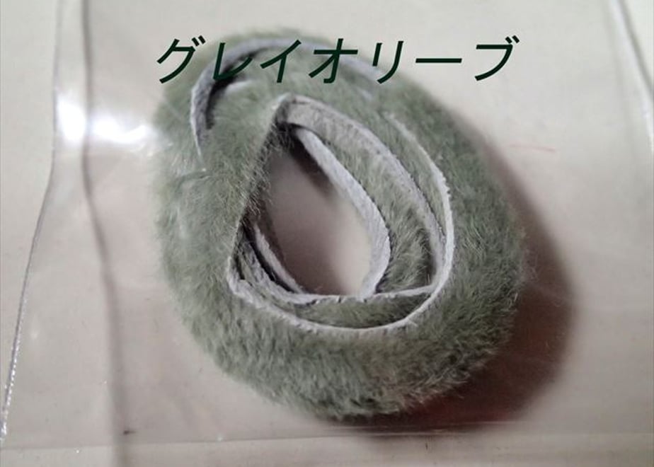 686f45a3b62a5f3ada4caf85