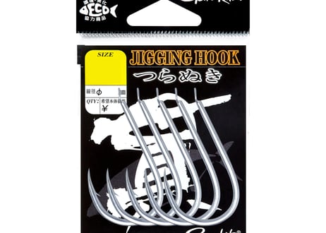 u*k様 フライマテリアル&フック　まとめ売り　バラ売り不可 CATEGORY Fly Hook・シャンク | mkb outfitters