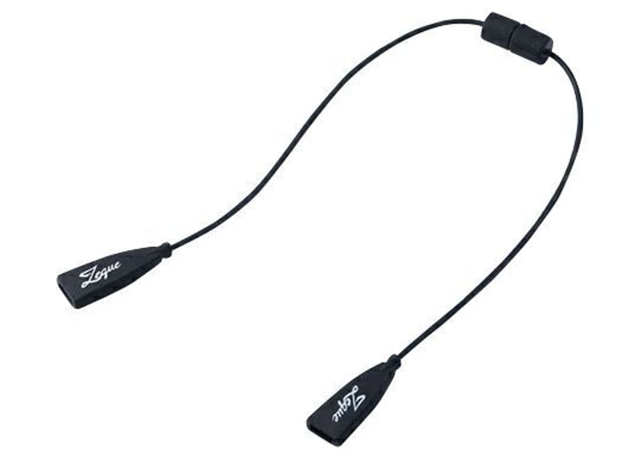 64c6efc3f06ae80081dabf99