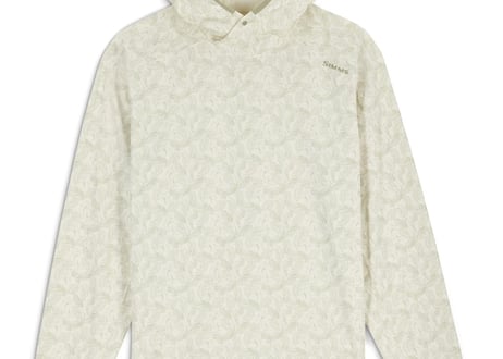 Simms  Solarflex Hoody ソーラーフレックス・フーディ
