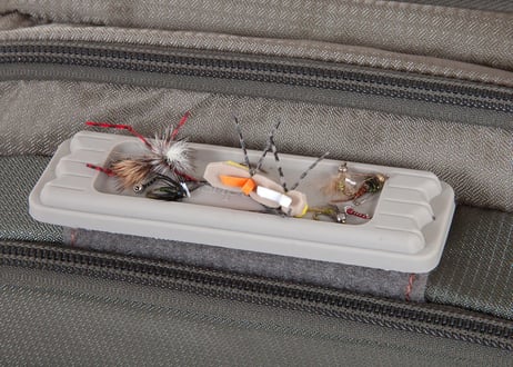 CATEGORY フライボックス・パッチ | mkb outfitters