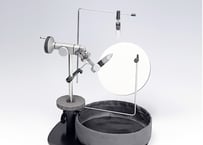 オービス クリアウォーター6PCSパックロッド | mkb outfitters