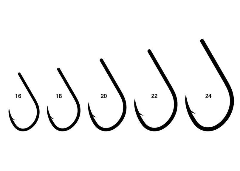 がまかつ がま投げ EXA PRO 27−400 比較的美品 Yahoo!オークション