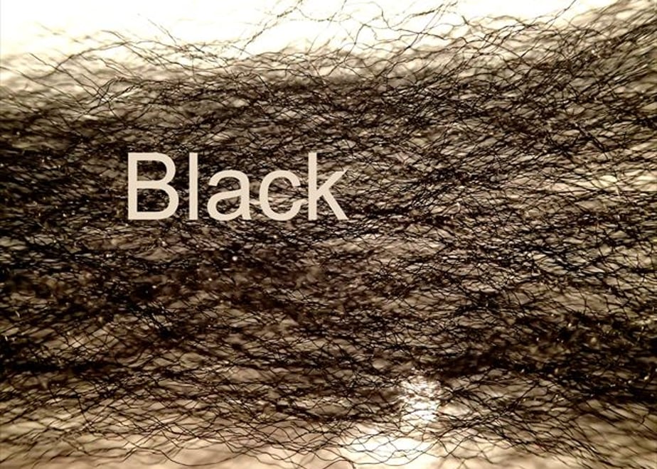 65a50698615df6026e172fdf