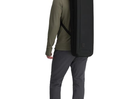 SIMMS Tailwind Rod & Reel Vault