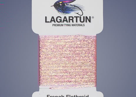 CATEGORY Material | mkb outfitters