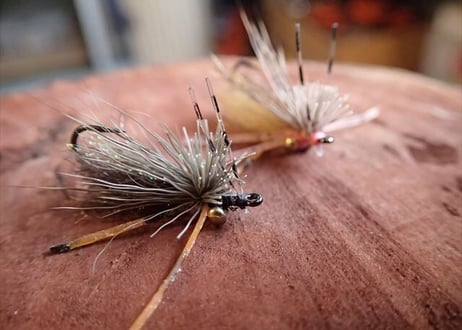 CATEGORY タイイングキット | mkb outfitters