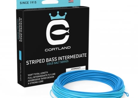 CORTLAND フライロッド 7/8ライン対応 ケース付き CATEGORY CORTLAND コートランド フライライン | mkb outfitters