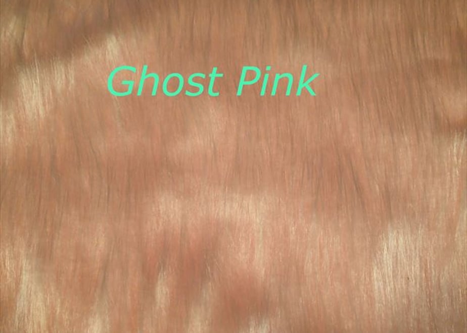 6832e33e02ecc32b8007c00b