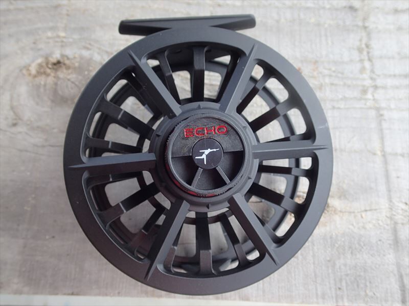 Echo Bravo Reel | mkb outfitters