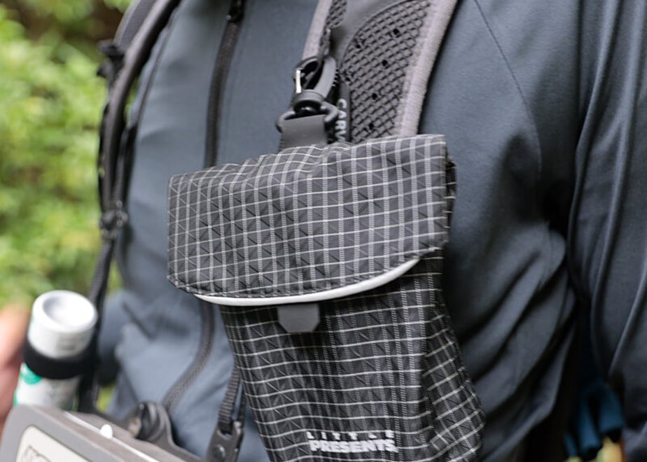 699ebe3a2e1f47658e994c39