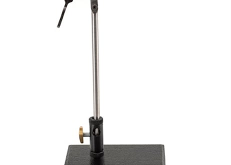 CATEGORY バイス・バイスアクセサリー | mkb outfitters