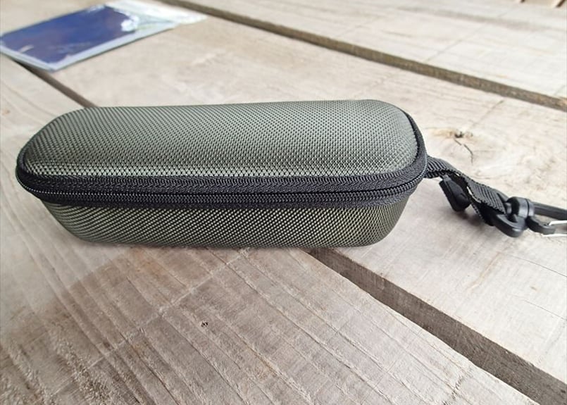 BE:FIRST ケース コンプ 7個 ヤマダモール | 【Amazon.co.jp限定】ケンコー Kenko カメラ用