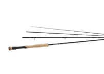 G.Loomis　Asquith Saltwater Flyrod　アスキスSWフライロッド　★2026NEW