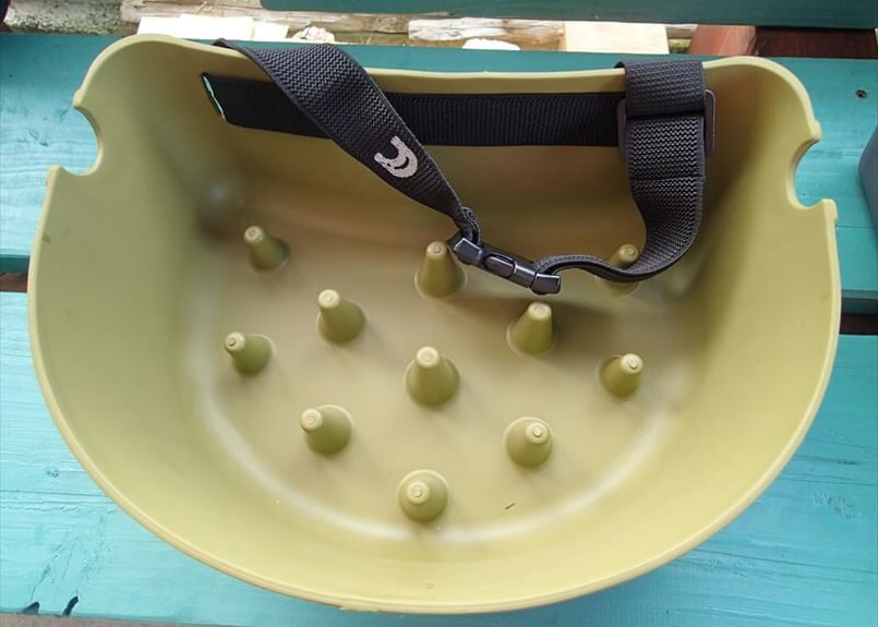 TAKE ラインバスケット つり具の上州屋 - あなたのフィッシング＆アウトドアライフを