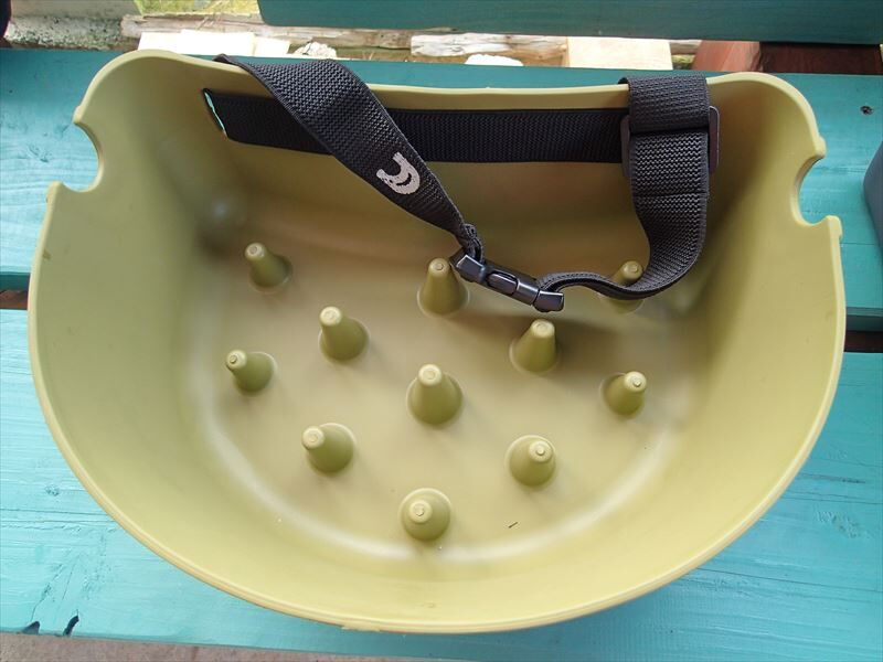 TAKE Tackle フレキシブルバスケット | mkb outfitters