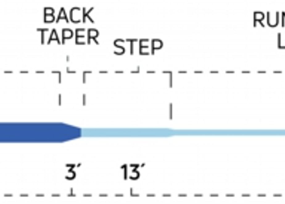 6703aaedf06ae8037d6e68e2