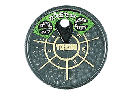 フライ　マテリアルセット 2025年最新】Yahoo!オークション -フライ マテリアル セットの