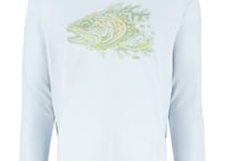 Simms Tech hoody artist テックフーディ・アーティスト