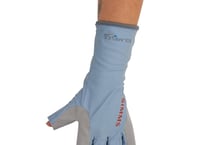 SIMMS Solar Flex Guide Glove ソーラーフレックス・ガイドグローブ