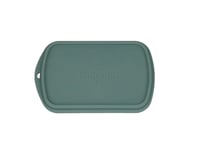 ECHO BADASS GLASS Quick Shot 8ft | mkb outfitters