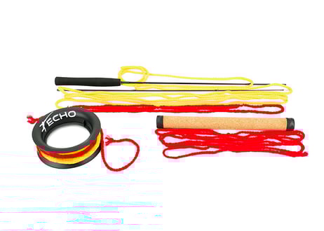 CATEGORY Fly Rod | mkb outfitters