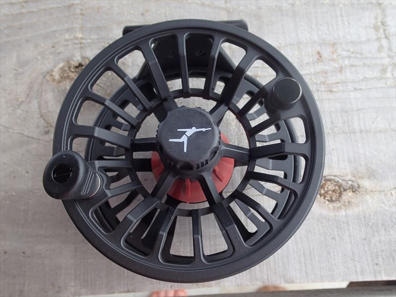 Echo Bravo Reel | mkb outfitters