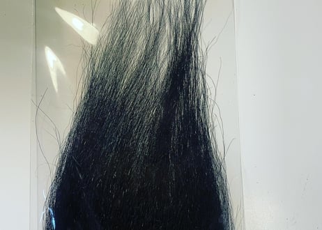 Nayat Hair　ナヤット　ヘアー