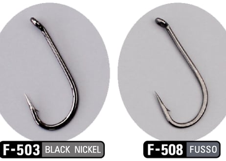 ササメ　BOIL FD　フッ素コート　徳用パック