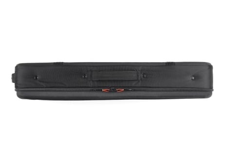 SIMMS Tailwind Rod & Reel Vault