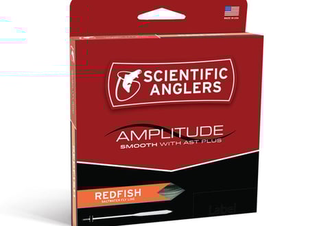 サイエンティフィックアングラーズ　SA　System #5　50周年　木箱入り サイエンティフィックアングラーズ SA System #5 50周年 木