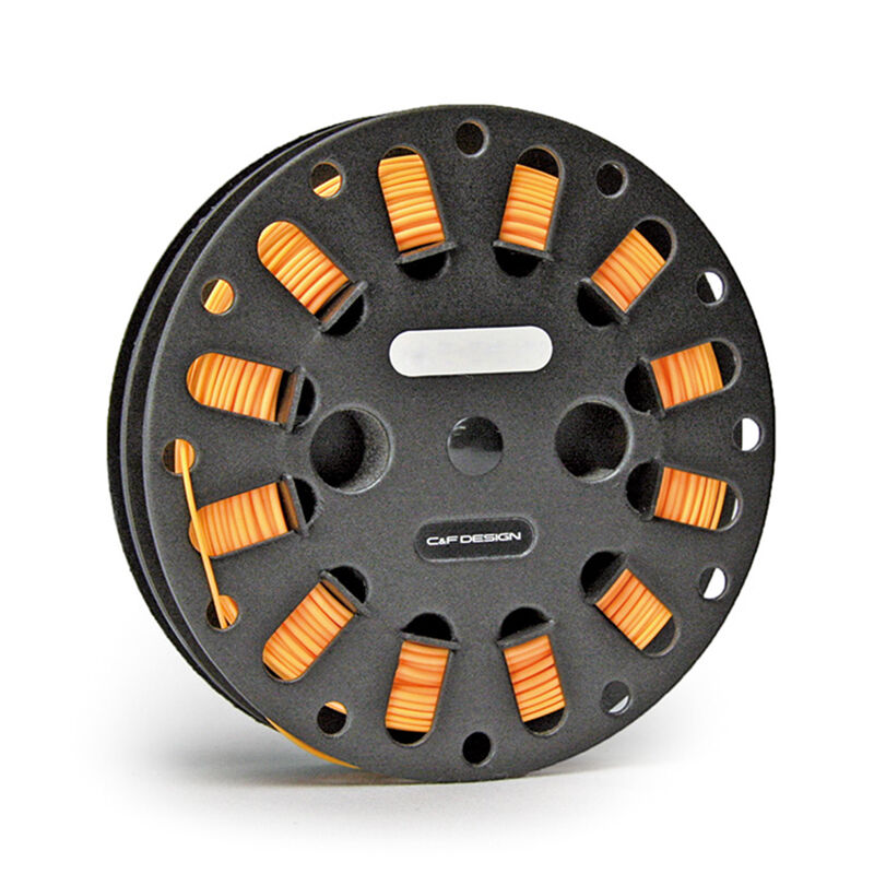 C&F Design フライライン・ストッカー | mkb outfitters