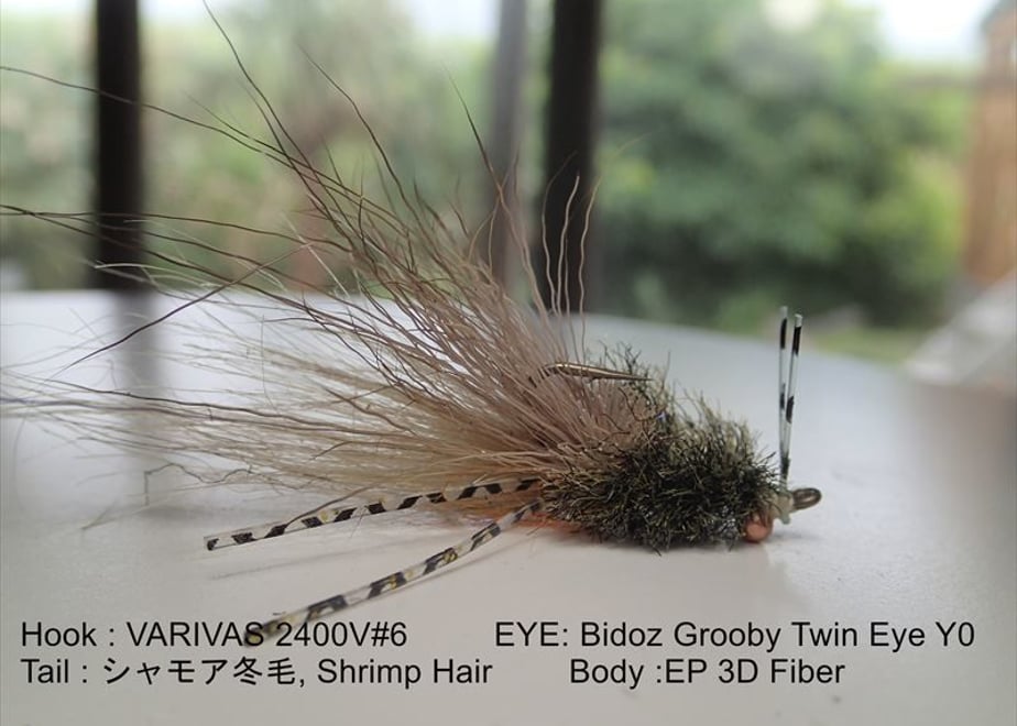5ecda32572b91156ef0e043d