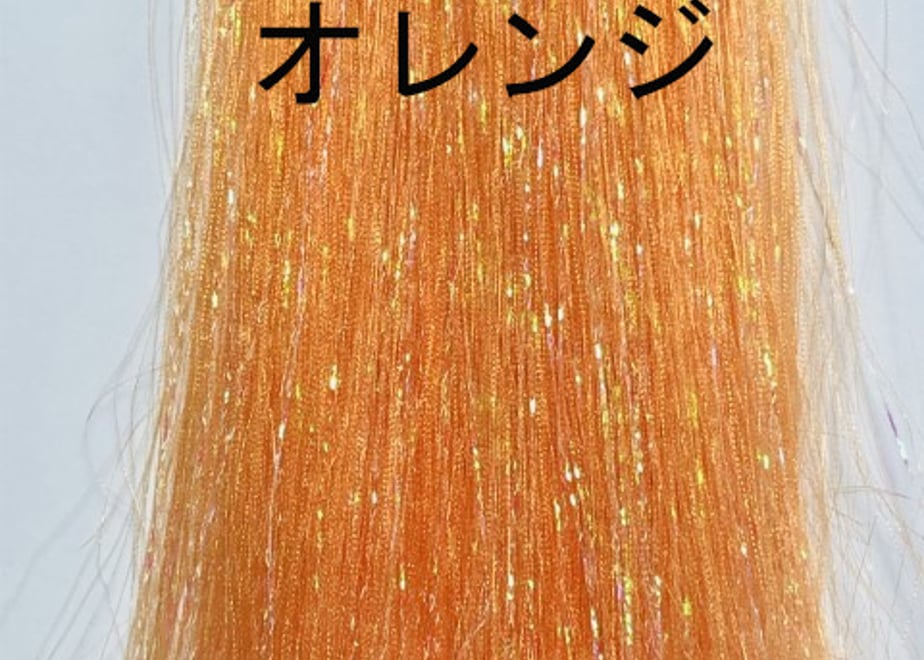 69a517deae8e9e803bcc8a43