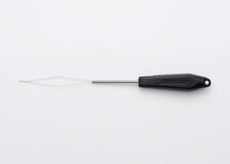 DECOY　ラバースレッダーDT-1