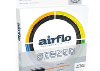 Airflo Ridge Depth Finder Big Game リッジ・デプスファインダー・ビッグゲームフライライン
