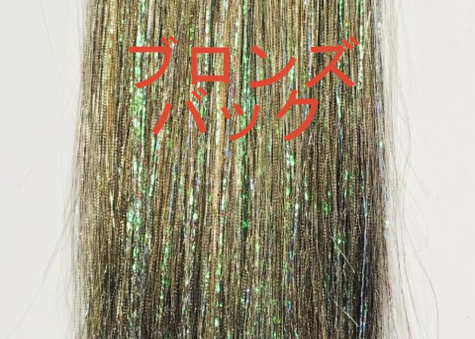 69a517deae8e9e803bcc8a43