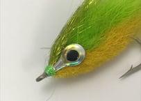 プロスポーツフィッシャー　プロタブドアイ