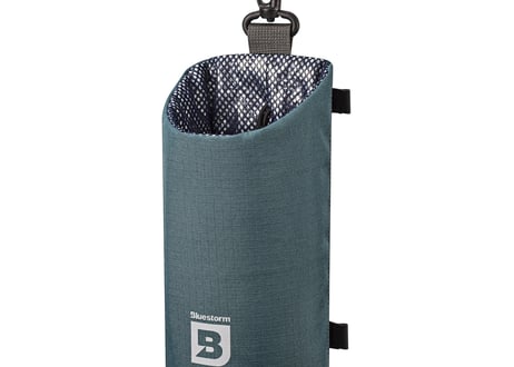 CATEGORY Accessories | mkb outfitters