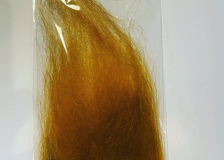 Nayat Hair　ナヤット　ヘアー